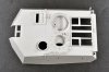 Trumpeter 00926 US M1A1 AIM MBT 1/16